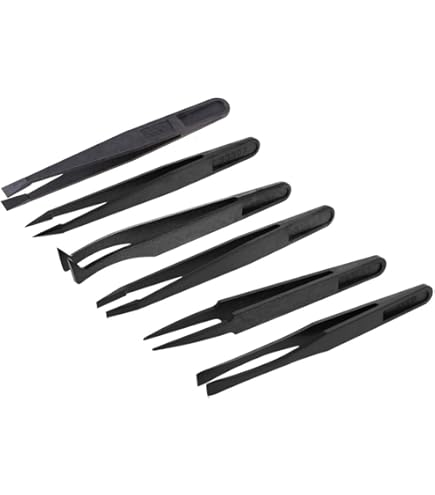 Amazon.co.jp: エムテック KE-NON 日本製 まゆ毛用ピンセット付 家庭用